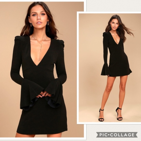 🆕️ Free People Talk About It Mini - Picture 2 of 7